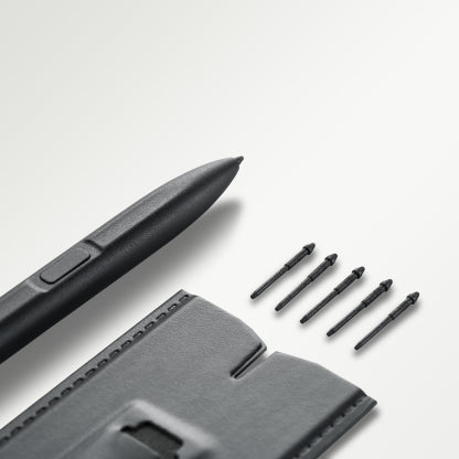 AINOTE 2 Pen Refill Set - 5 pcs.