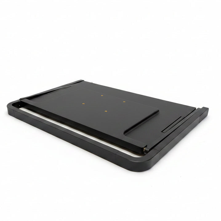 TriCreate Triple Screen Extender - 15.6"