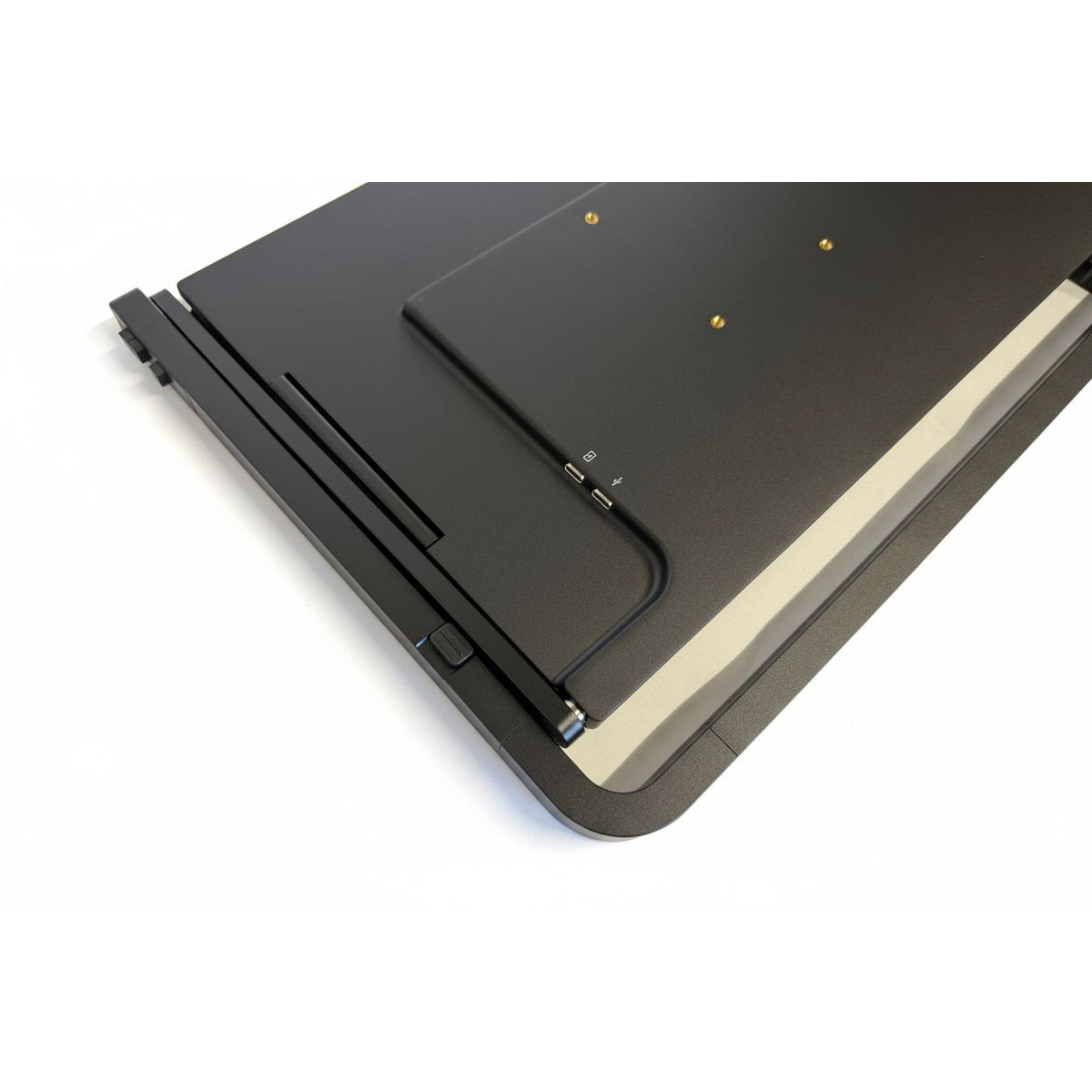 TriCreate Triple Screen Extender - 15.6"