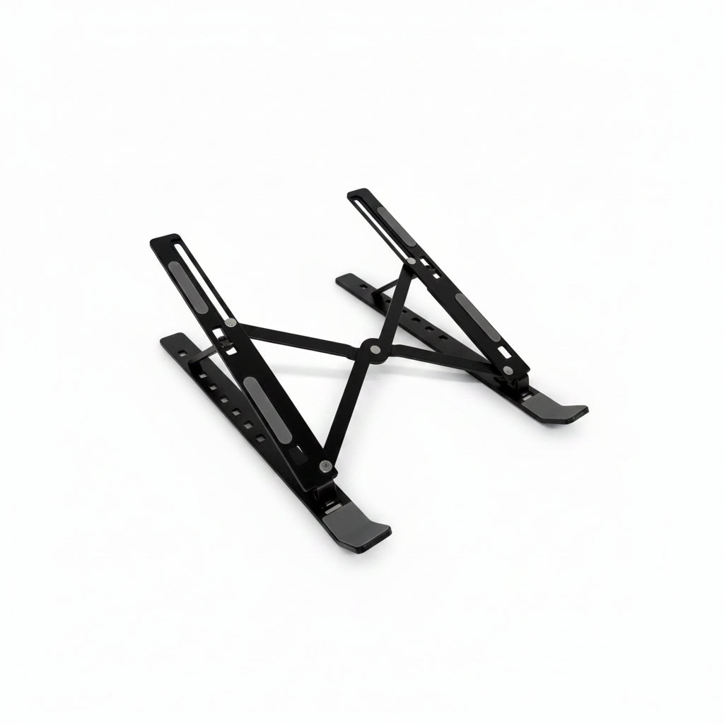 Laptop Stand