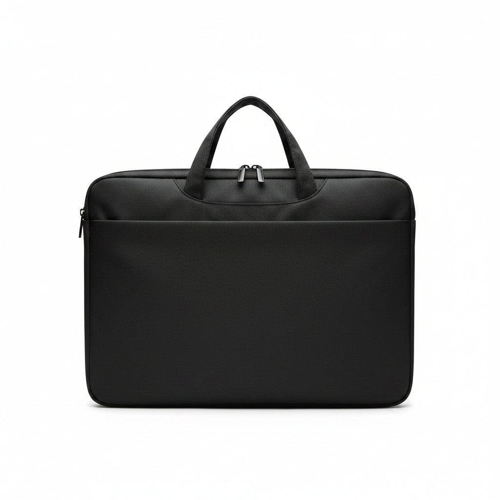 Laptop & Screen Bag with Shoulder Strap