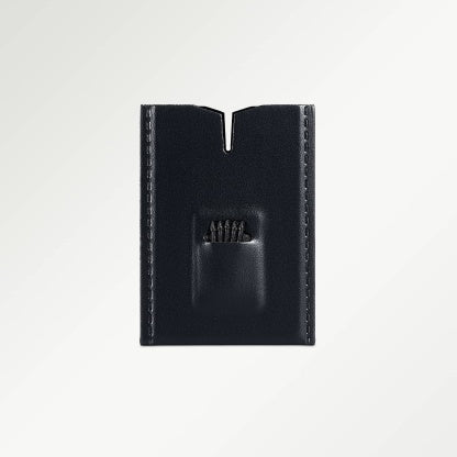 AINOTE 2 Pen Refill Set - 5 pcs.