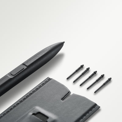 AINOTE 2 Pen Refill Set - 5 pcs.