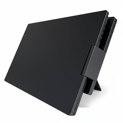 Alu Pro Portable Triple Screen Extender - 15.6"