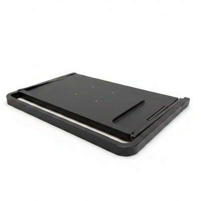 TriCreate Triple Screen Extender - 15.6"