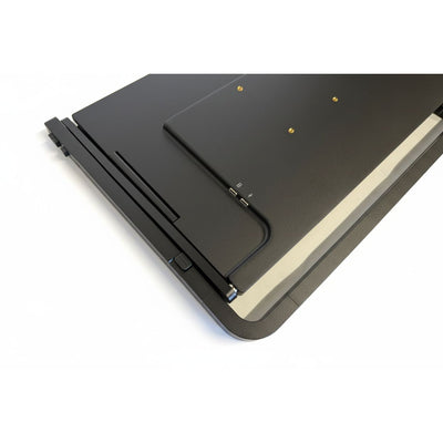 TriCreate Triple Screen Extender - 15.6"
