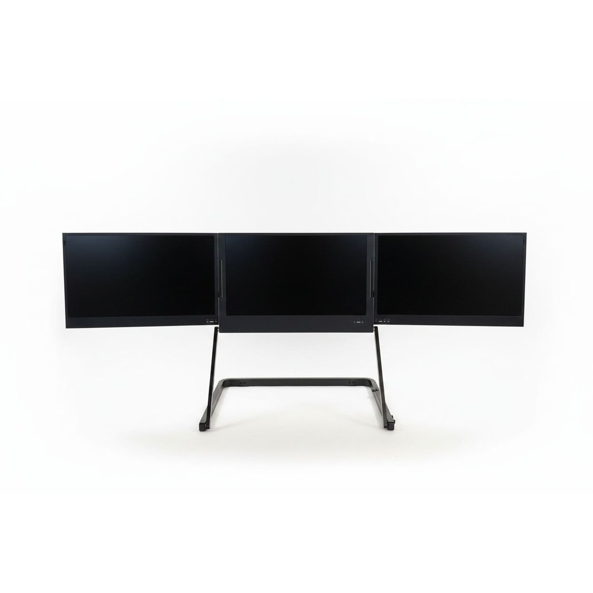 TriCreate Triple Screen Extender - 15.6"