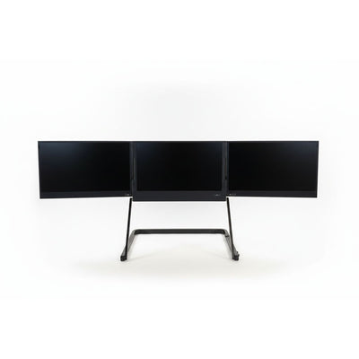TriCreate Triple Screen Extender - 15.6"