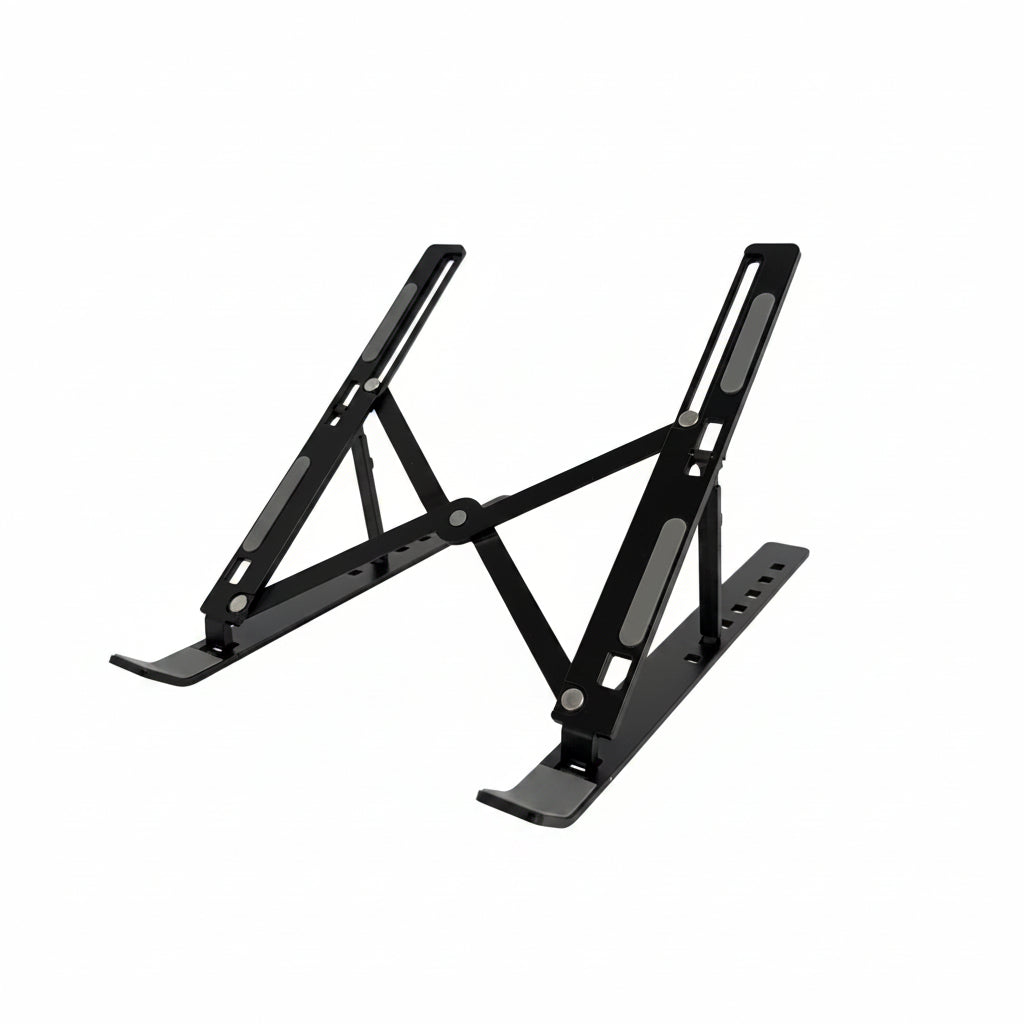 Laptop Stand