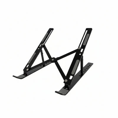 Laptop Stand