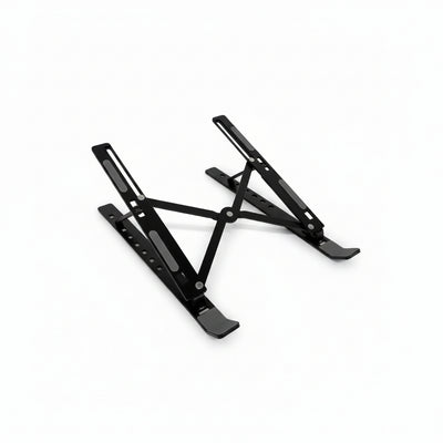 Laptop Stand