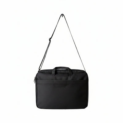 Laptop & Screen Bag with Shoulder Strap