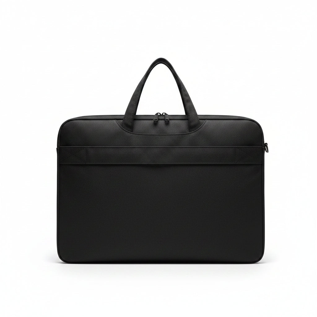 Laptop & Screen Bag with Shoulder Strap