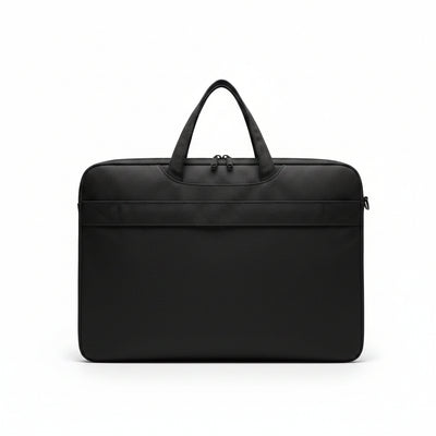 Laptop & Screen Bag with Shoulder Strap