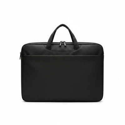 Laptop & Screen Bag with Shoulder Strap