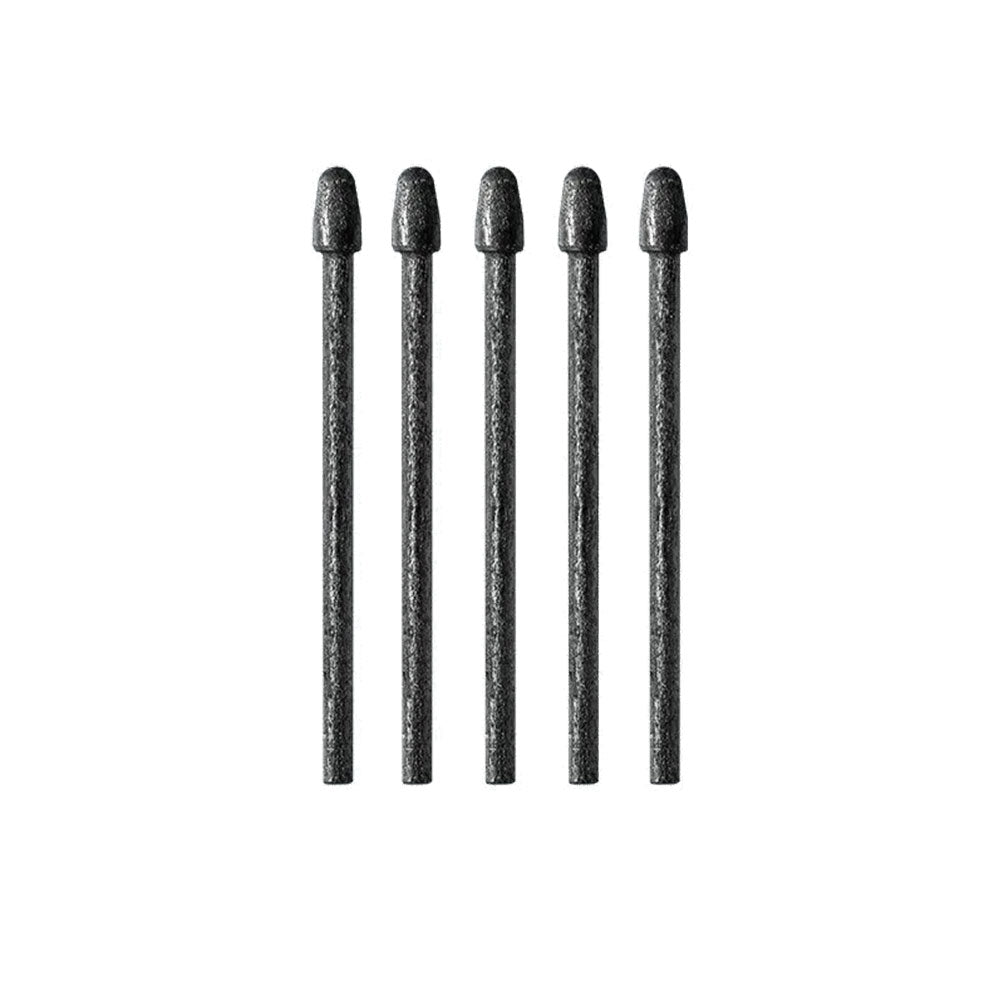AINOTE 2 Pen Refill Set - 5 pcs.